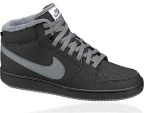 sneaker gefüttert nike herren|Nike dunk preisliste.